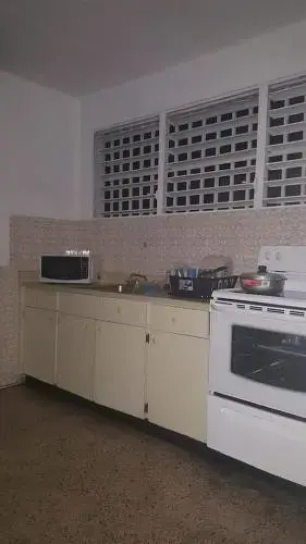 Beautiful Alondra San Juan Apartments