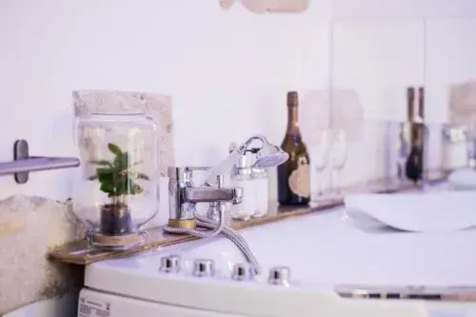 Palais Des Papes Design & Spa