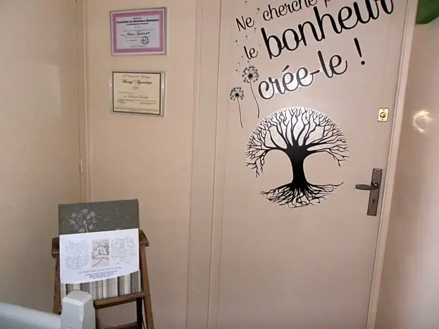 18 Chateaux Et Beauval Sur Un Rayon De 30 Km