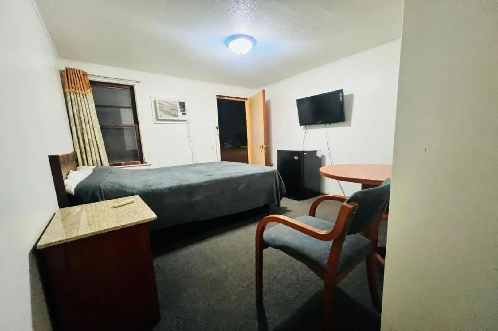 Hotel O Sycamore - Havana IL