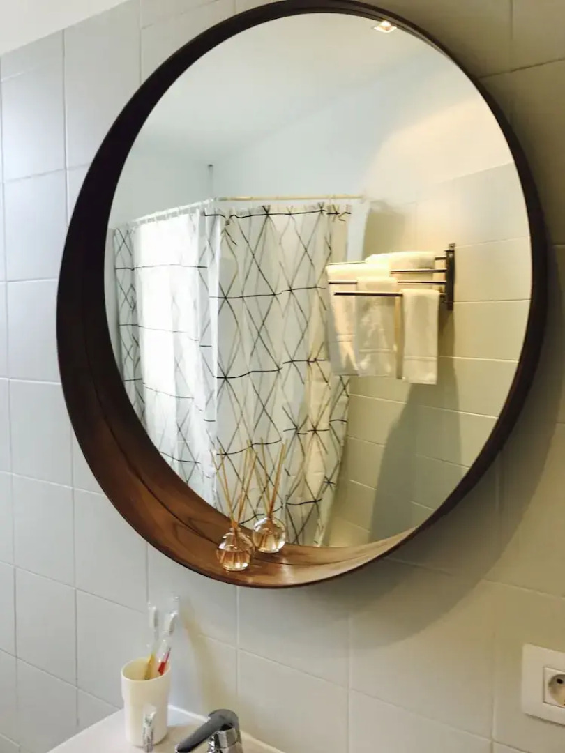 Apartamento Ruiz de Padrón by Hauzify