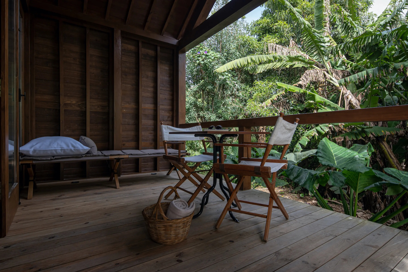 Senhora da Rosa Tradition & Nature Hotel