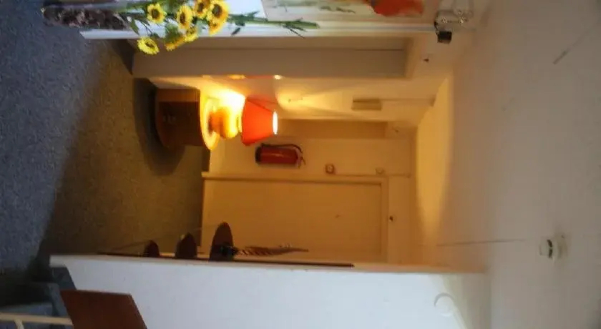 Hotel Restaurant de la Plage