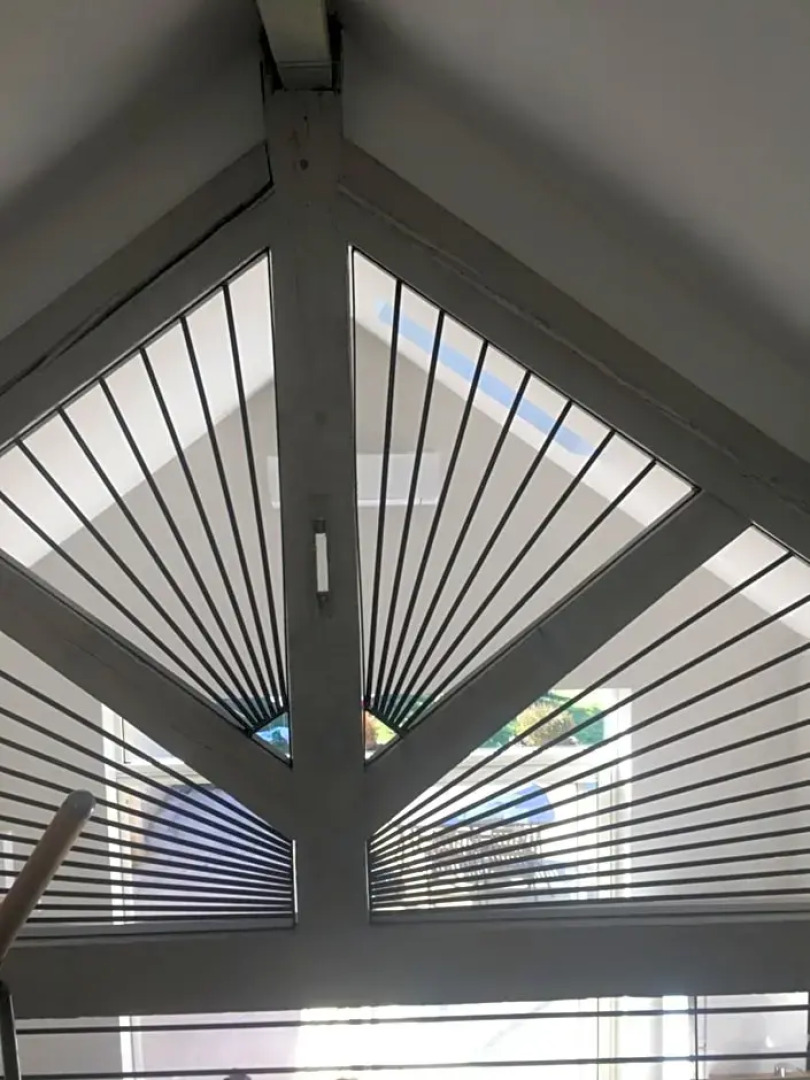 Maébrilu Camargue Provence