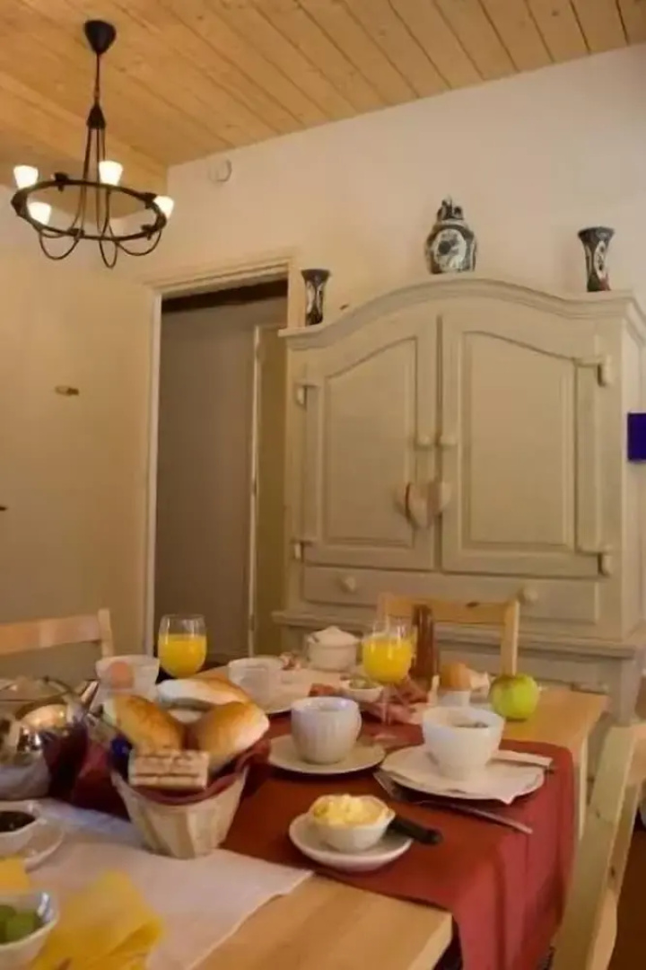 B&B De Pepper