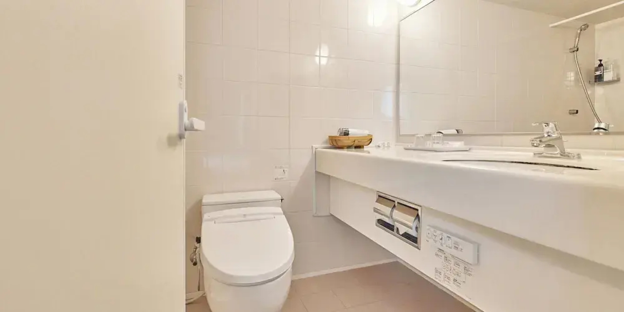 Itoshima guesthouse & backpackers TOMO - Hostel