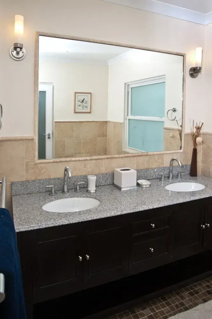 The Palisades Townhouses at Freights Bay