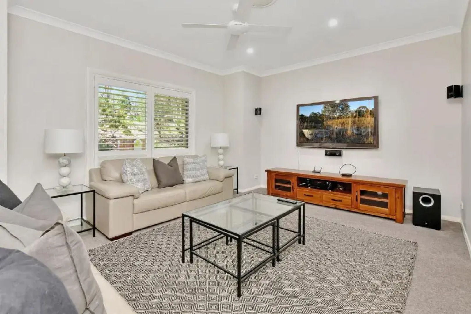 Wongaburra Homestead