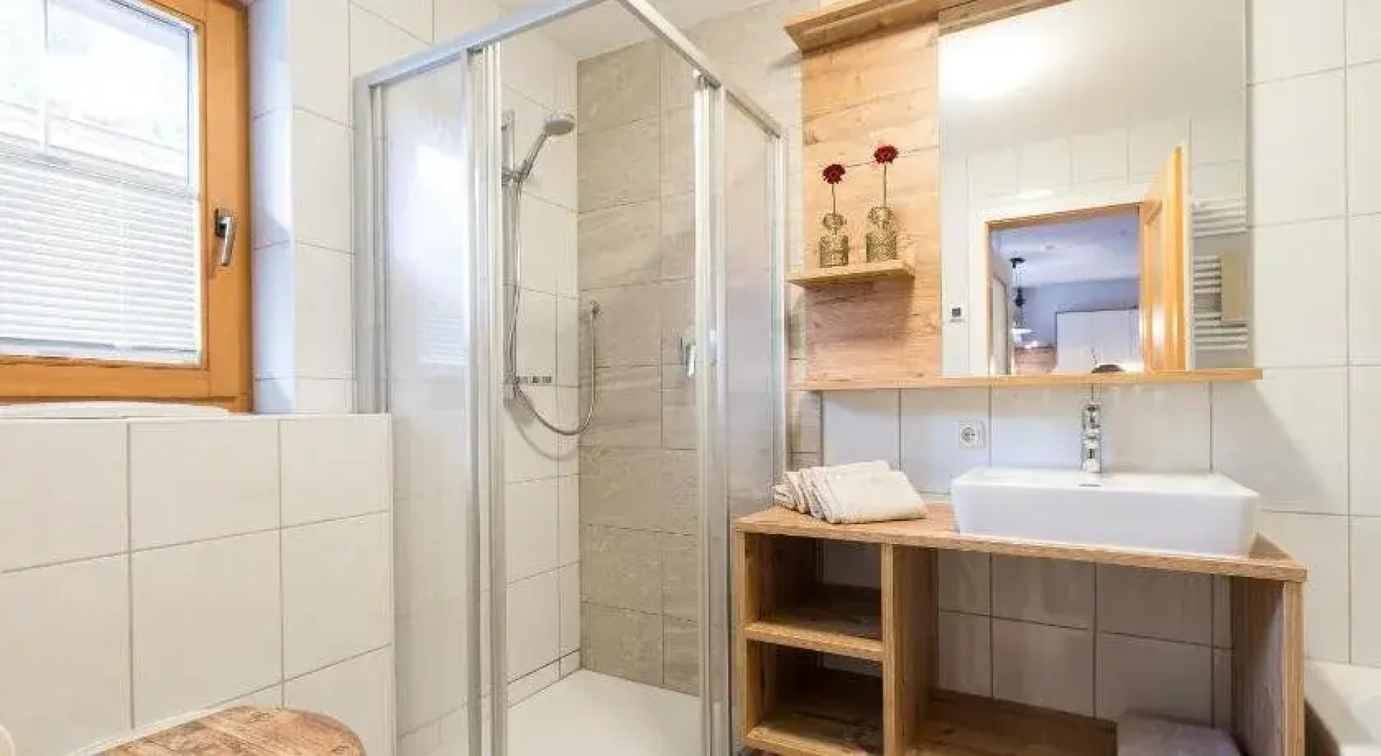 Pension Margretenhof