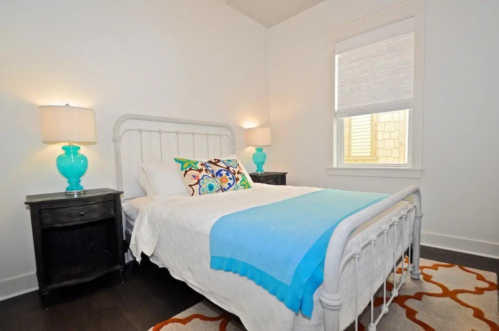 One More Day 3 Bedroom Condo By Coastal Dreamin