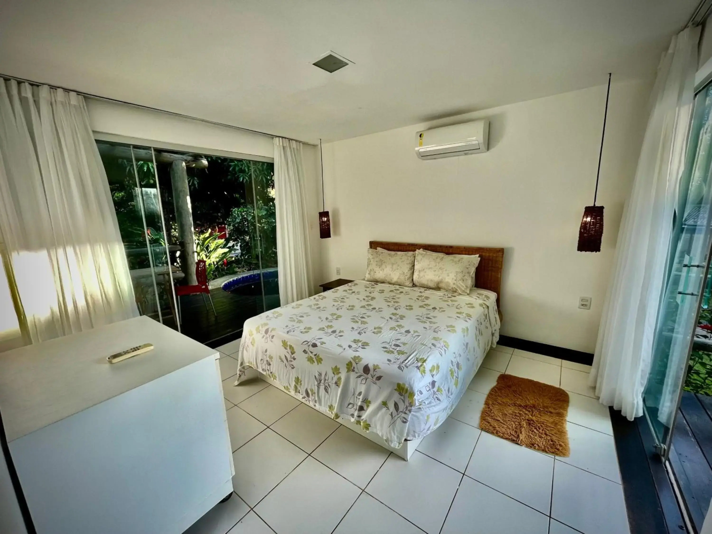 Villas Supreme Hotel