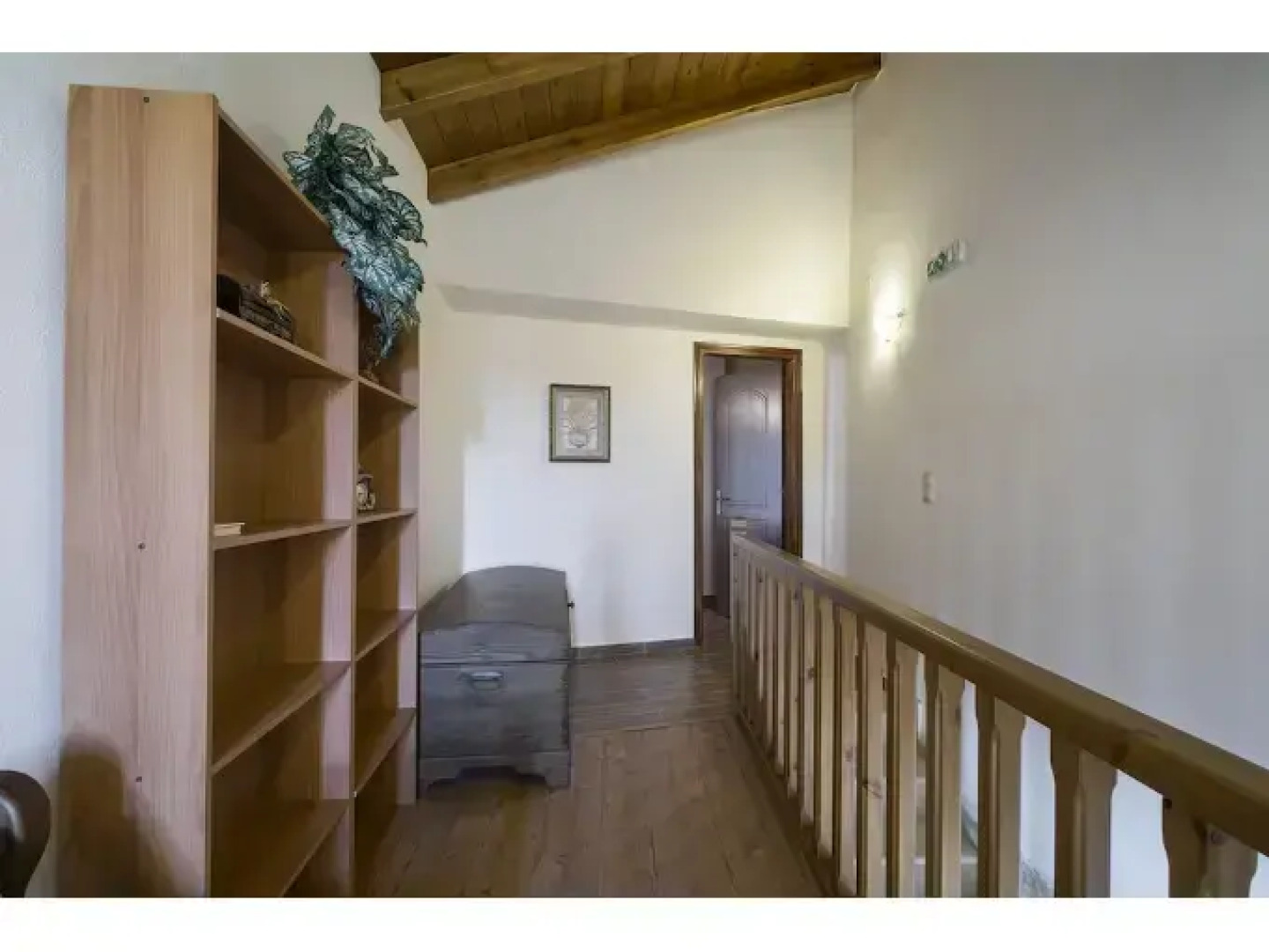 Traditional Apartments Kaladare