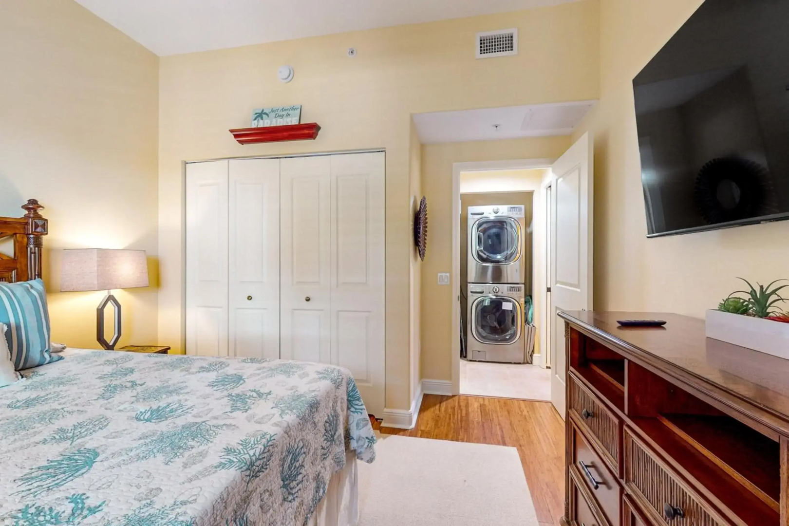 Naples Bay Resort The Cottages