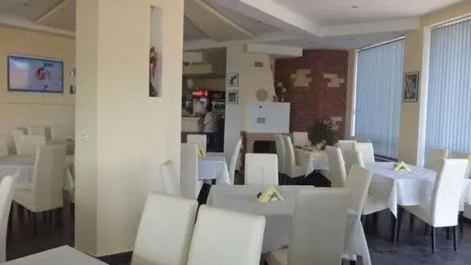 Happy Ring Guest Rooms