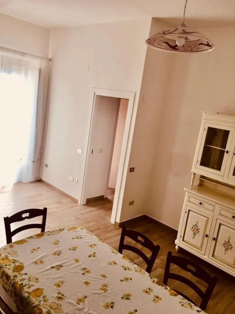 Al Vecchio Vescovado