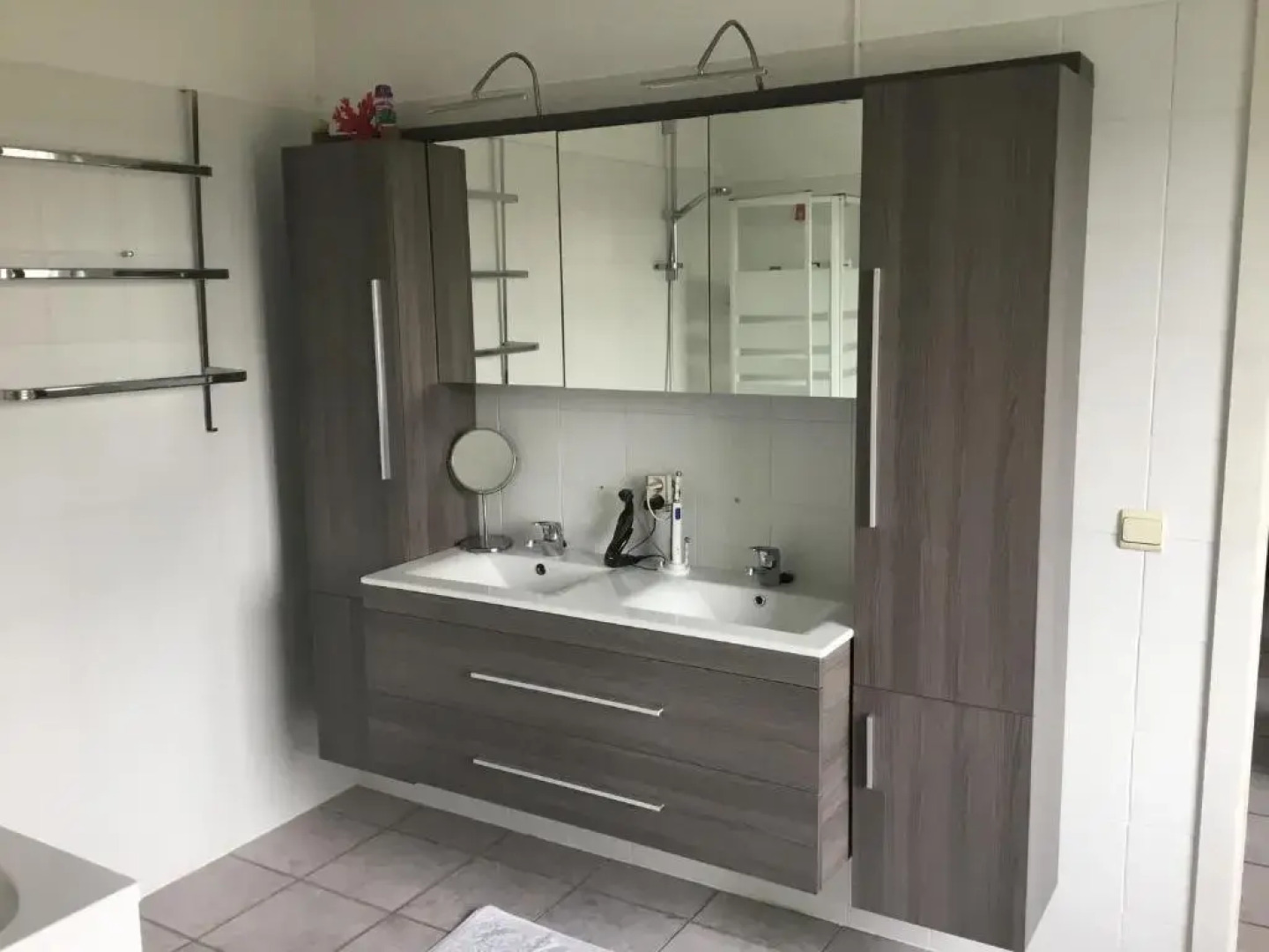 Casa Matteo de Haan Grote Straat 152