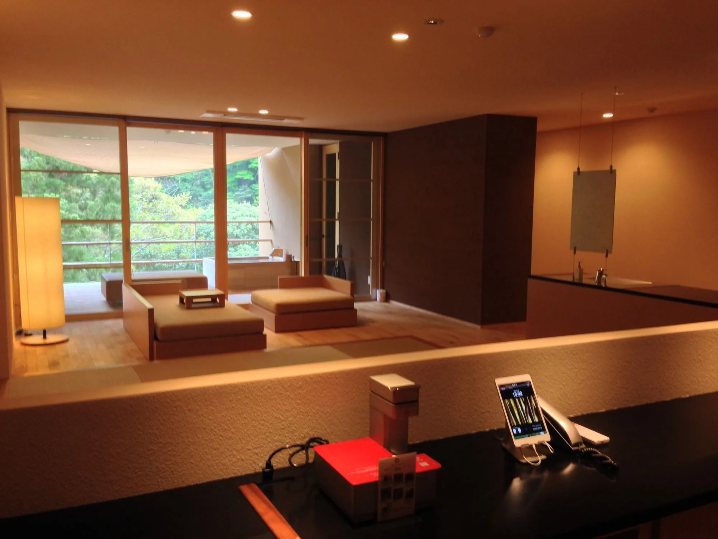 Kinnotake Tonosawa - Adult Only