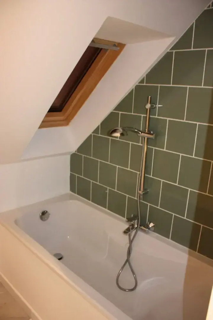 Les gites d'Hellen 2