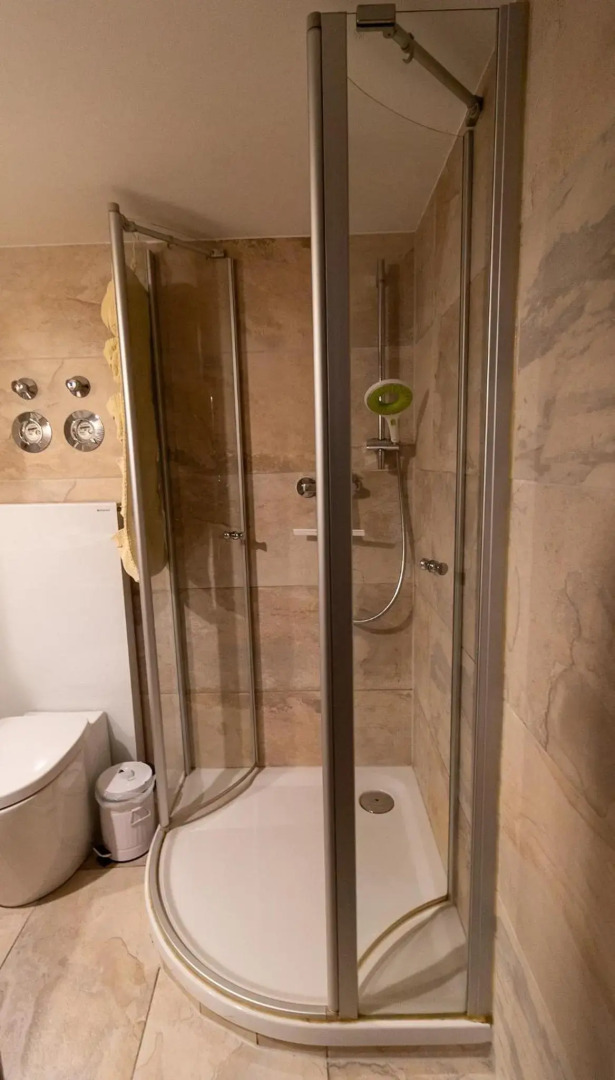 Ferienwohnung Amalie