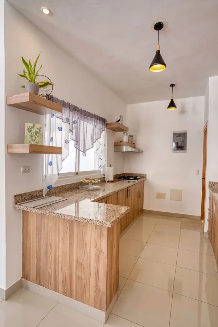 Casa Luna by Stone Residences