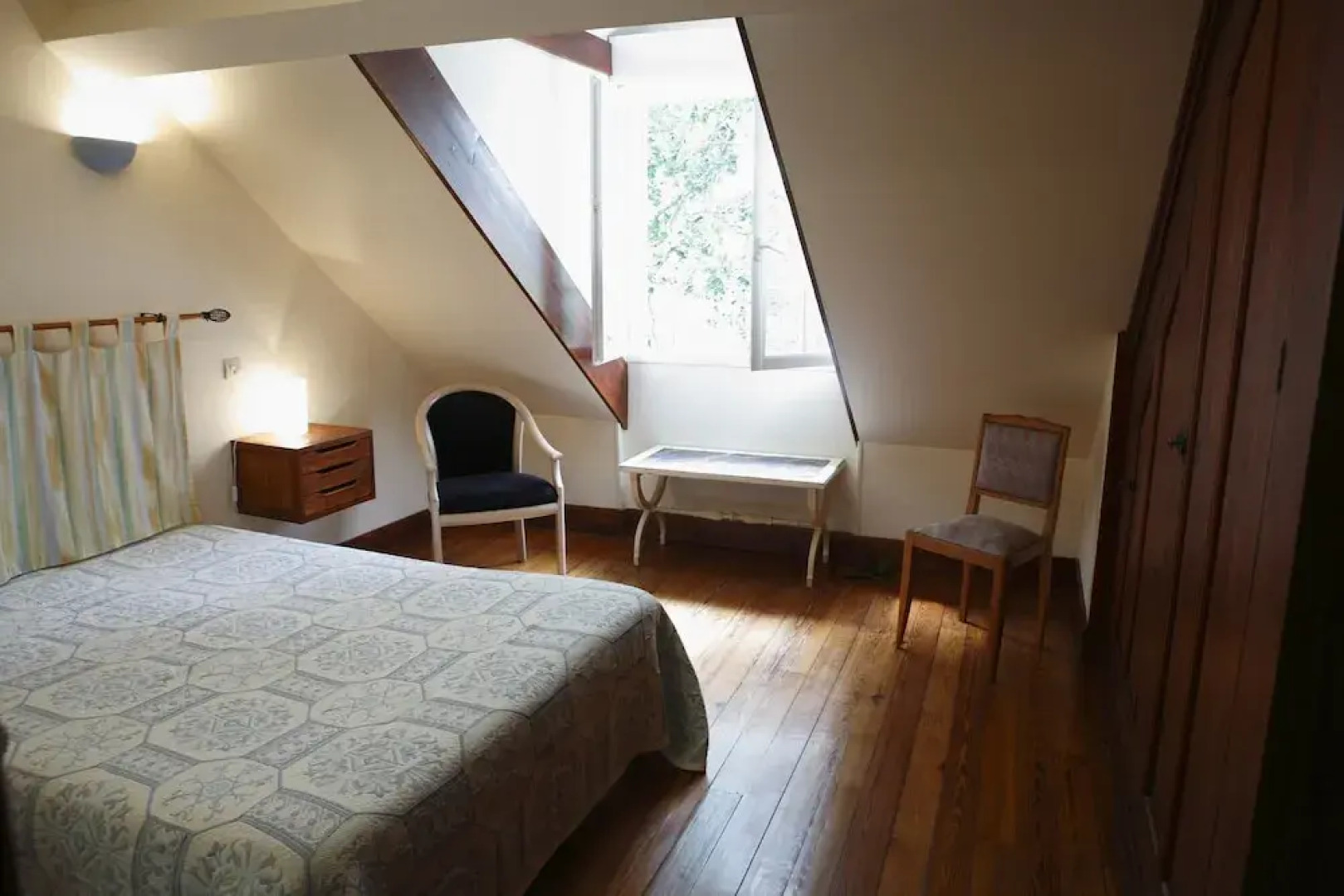 Rosa Enia - 2 Pieces N 1