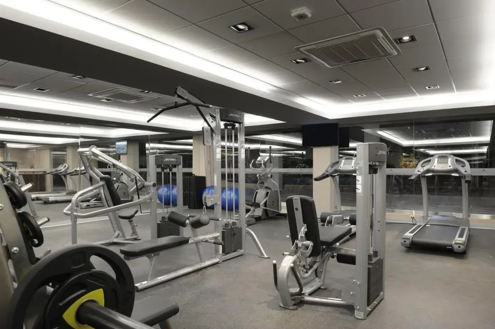 Casa Andina Select Chiclayo