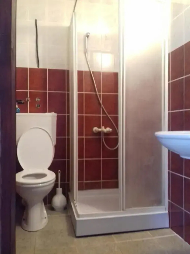 Anel Plus Apartments