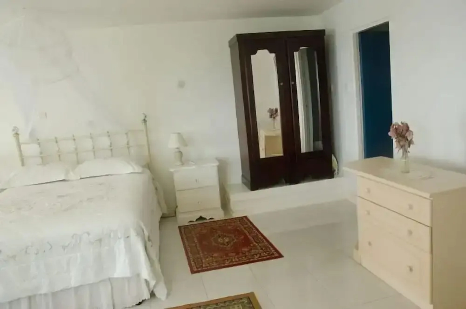 Take My Breath Away Studio