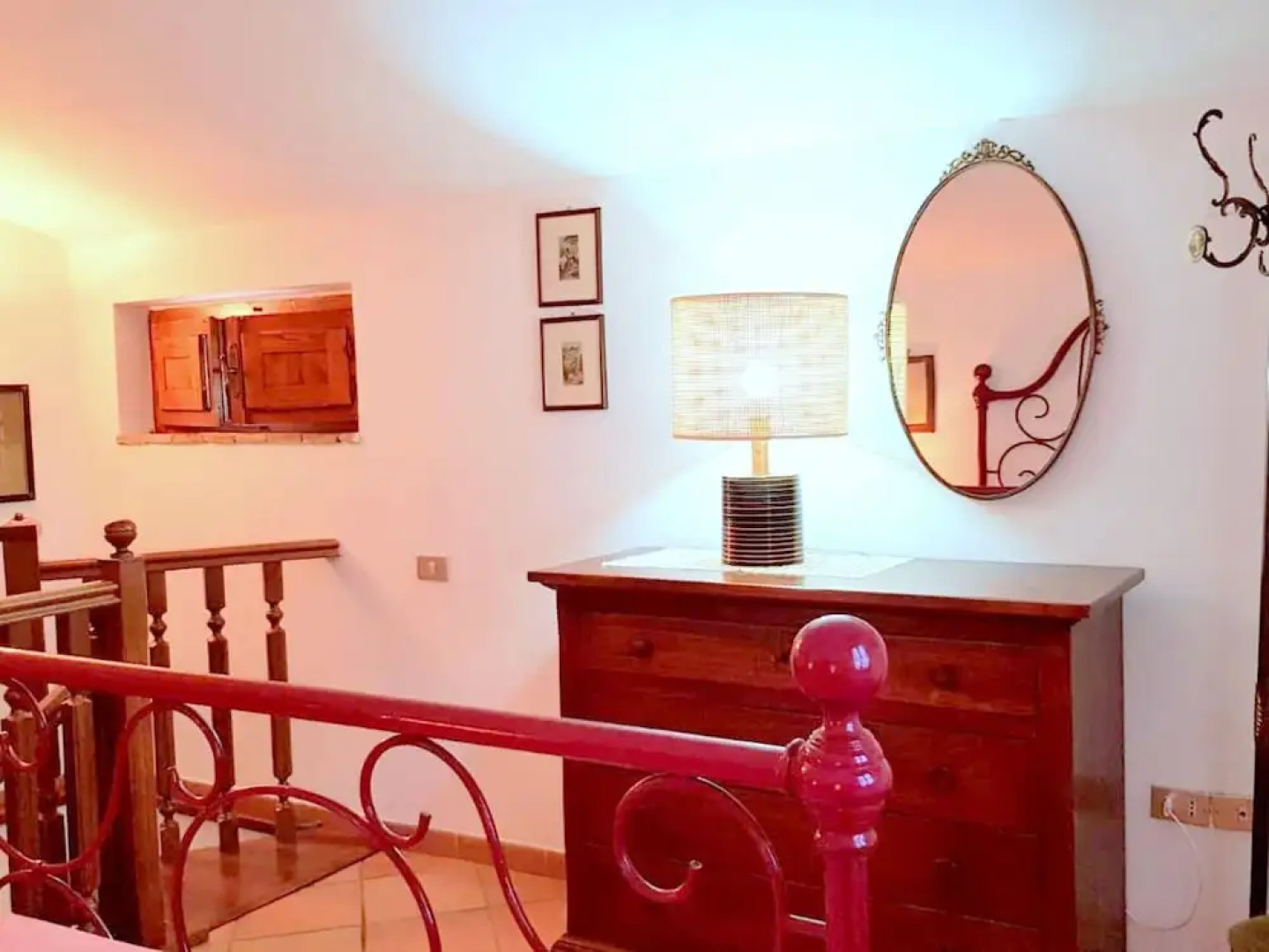 Cosy Cottage in Chiusdino with Garden