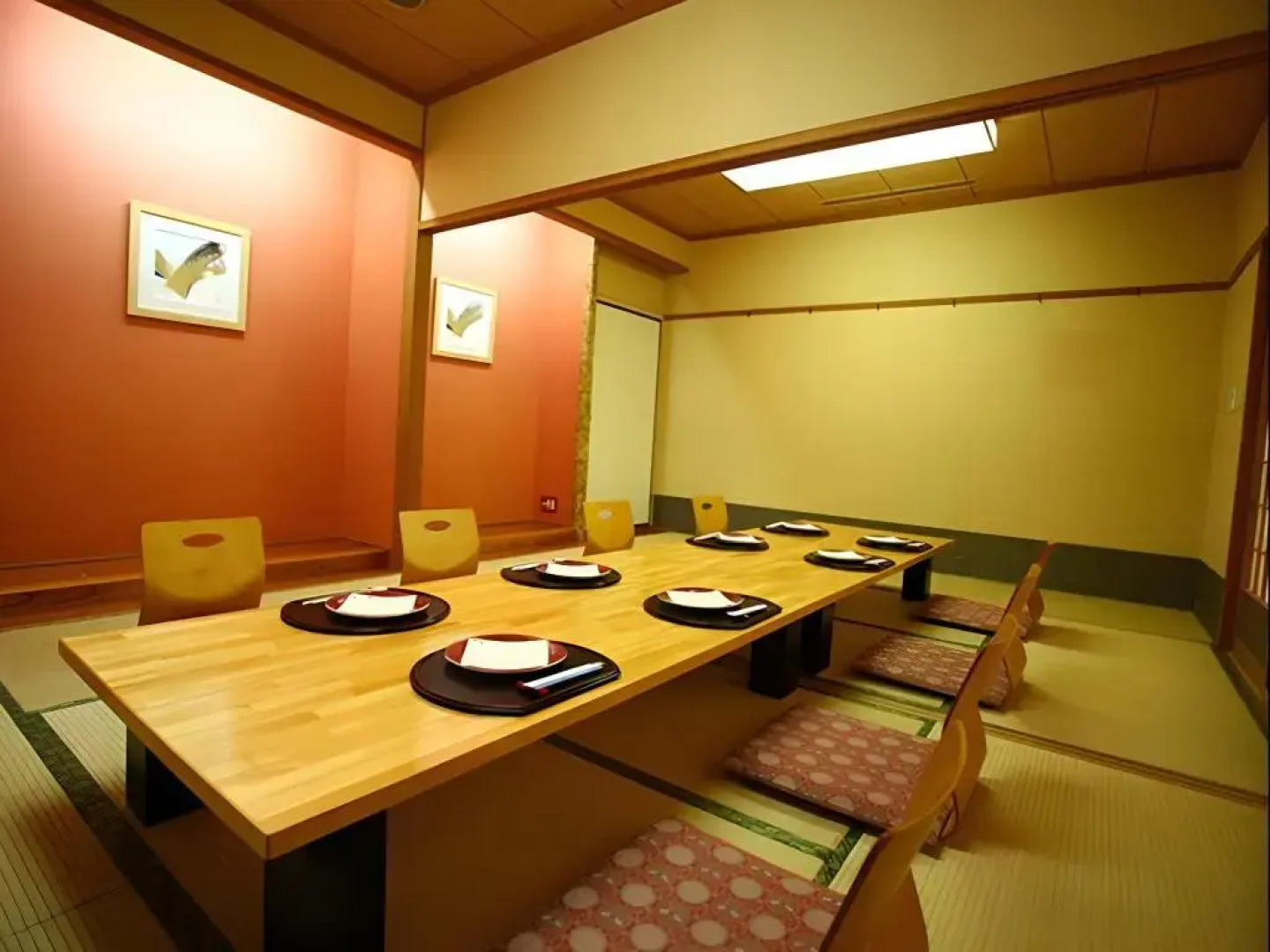 Hotel Welview Kagoshima