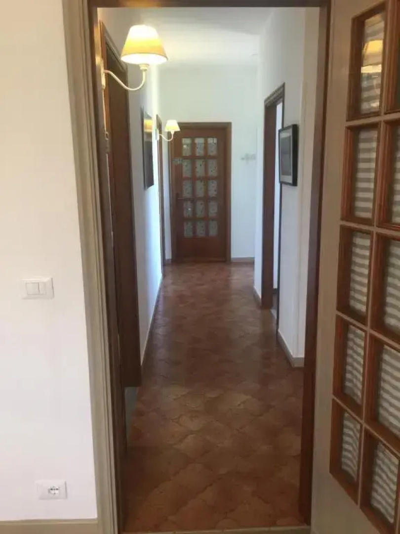 Alchimia House