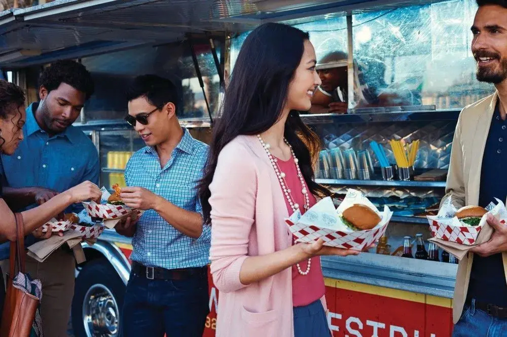 Avia Residences On Research - Extended Stay