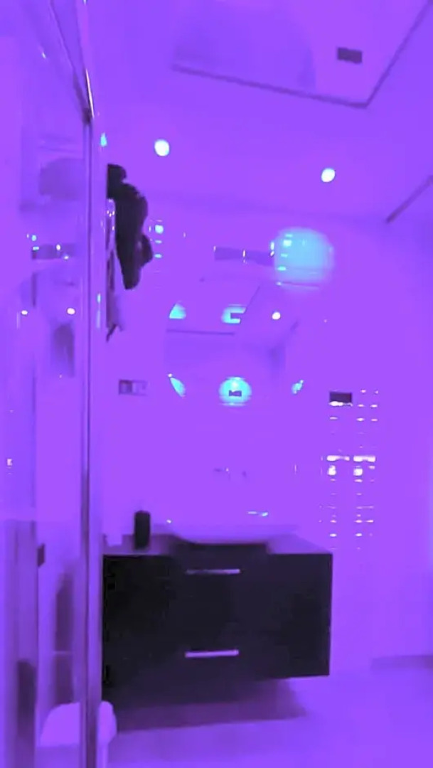 Costantinopoli Suite (Adults Only)