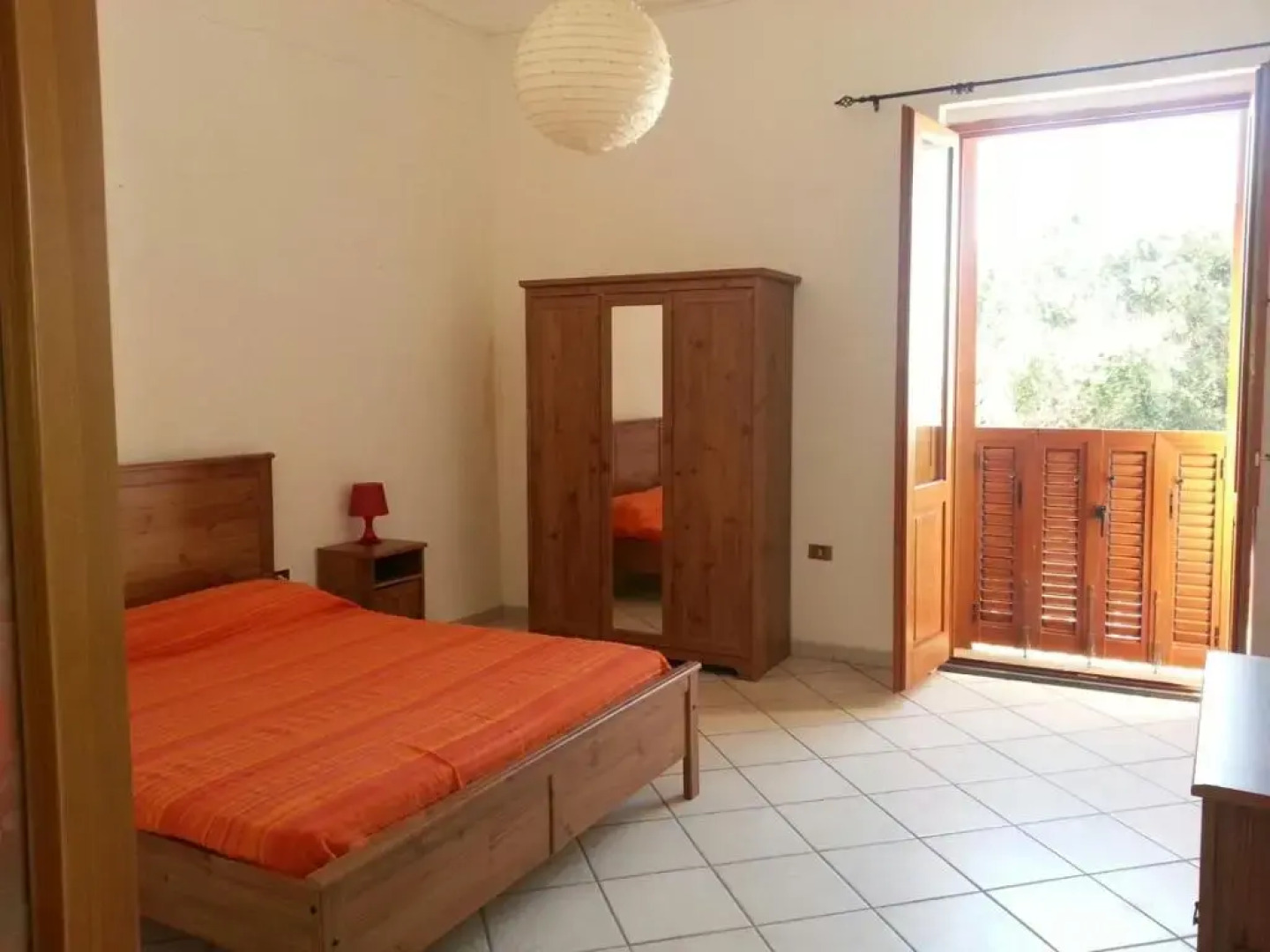 Casa Leila San Leonardo