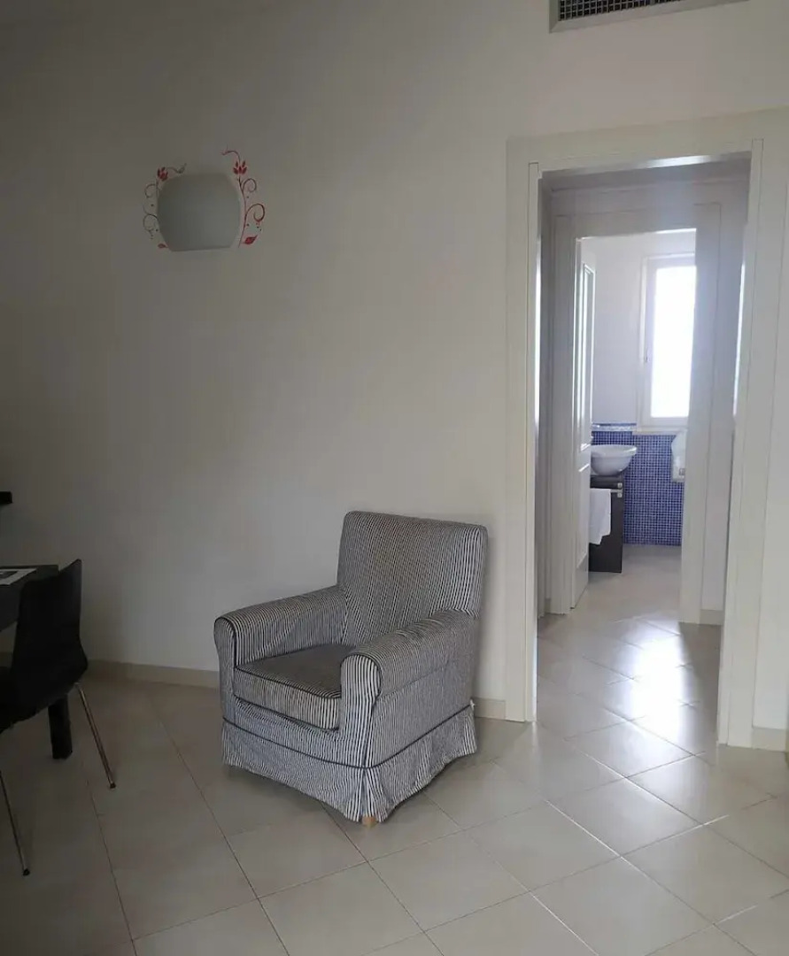 Casa Per Ferie Piamarta