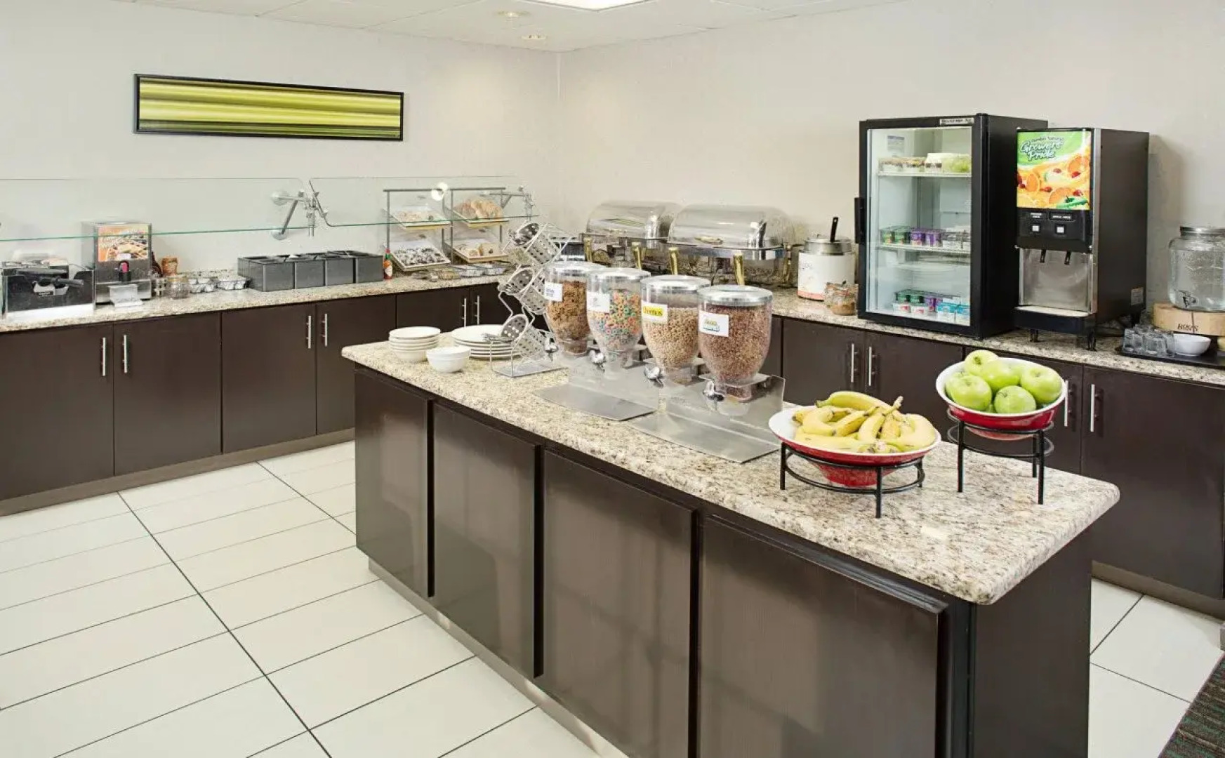 Residence Inn by Marriott Portland Scarborough