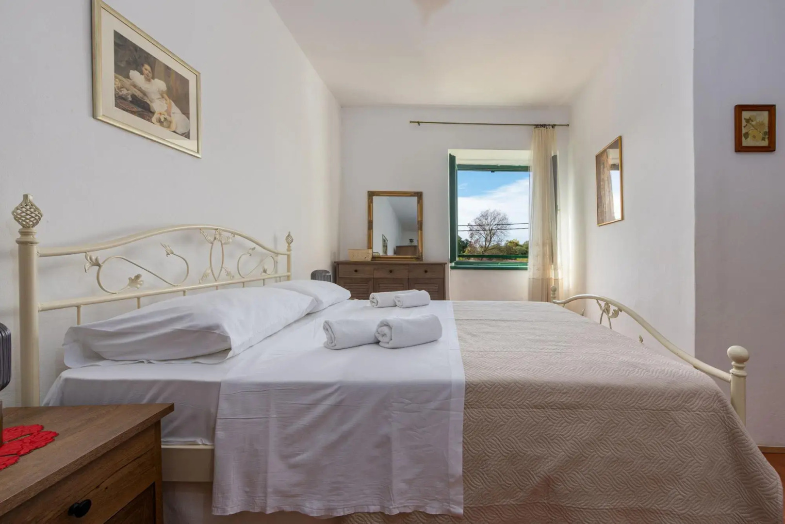 Villa Oak Zadarvillas