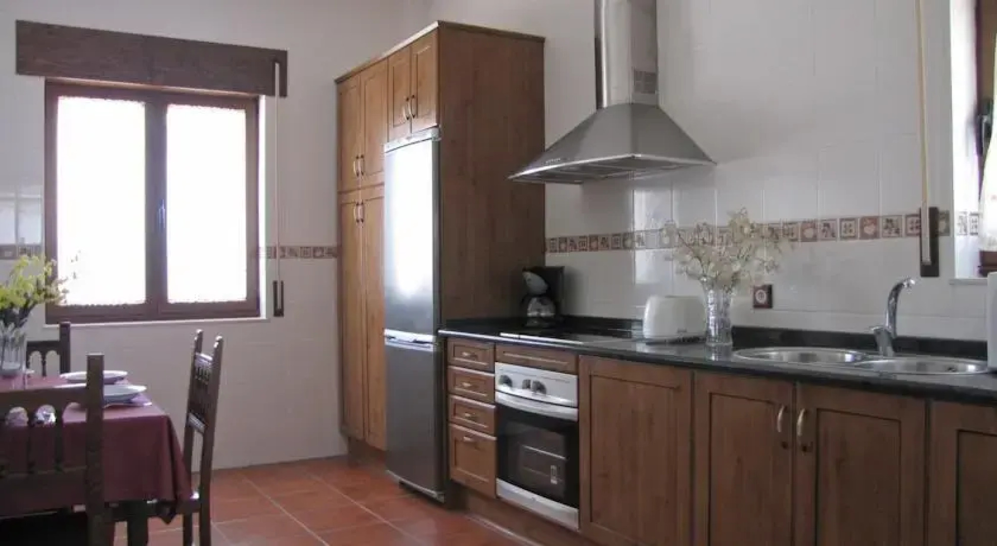 Casas Rurales Arribes Durii