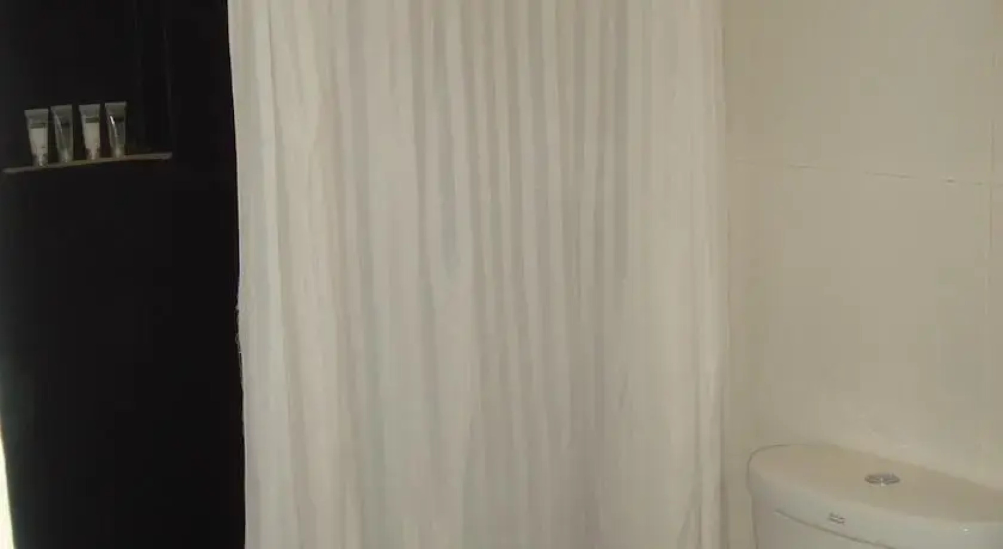 Unit 703 CityScape Hotel