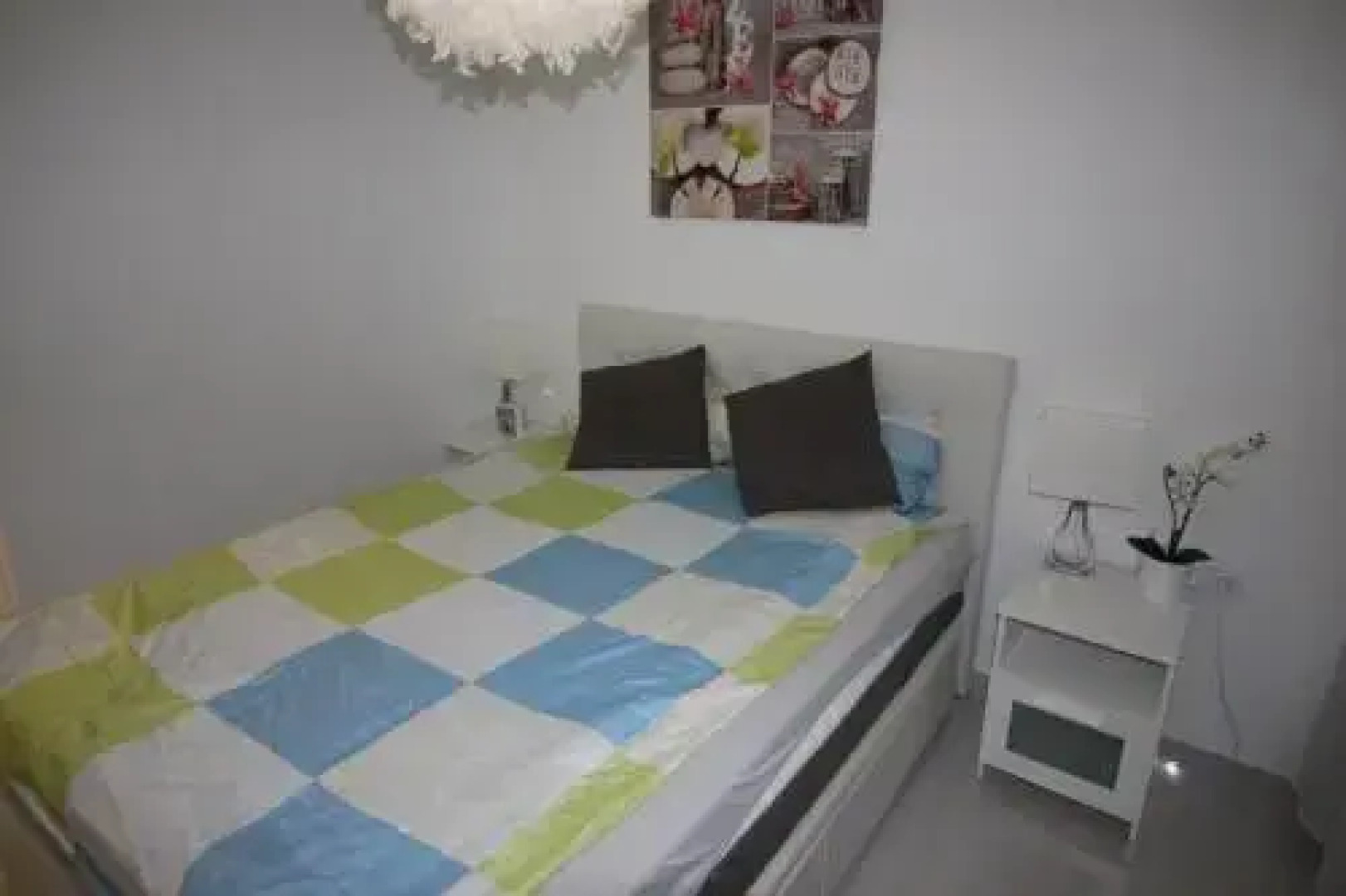 Seasenses Punta Prima