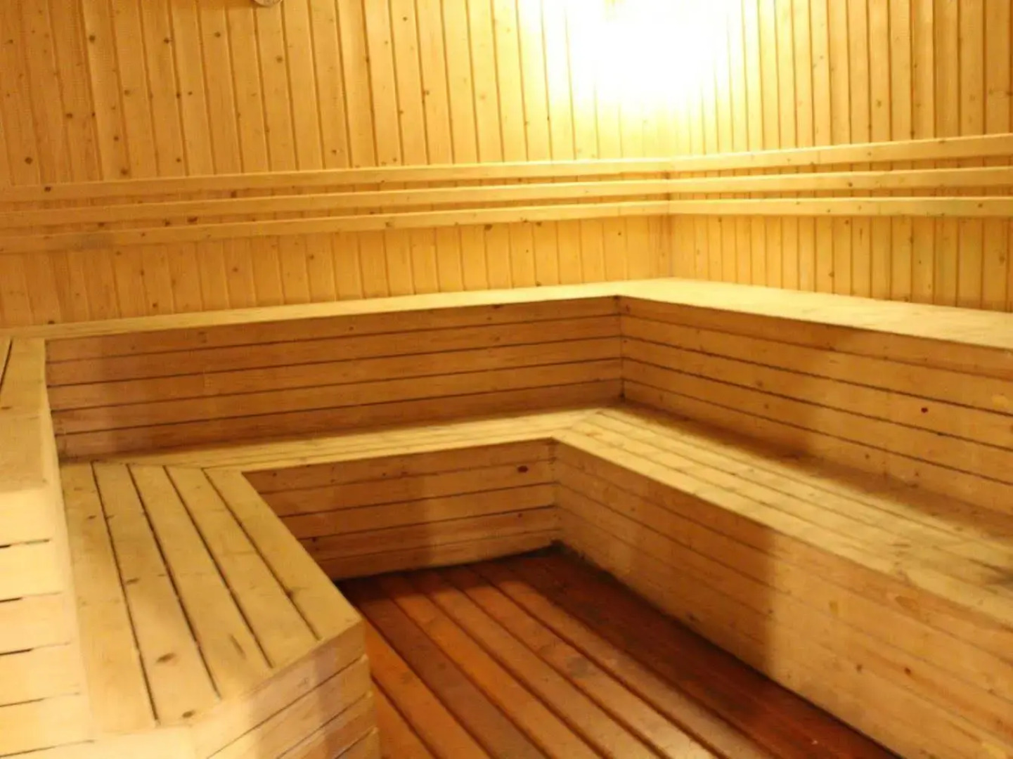 Daosavanh Resort & Spa