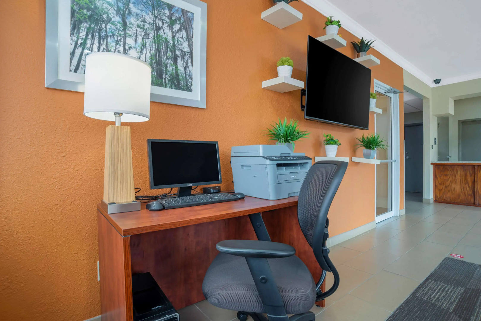 Best Western Ville Platte