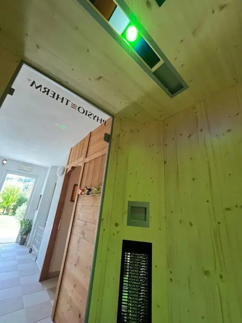 Residence zum Rössl