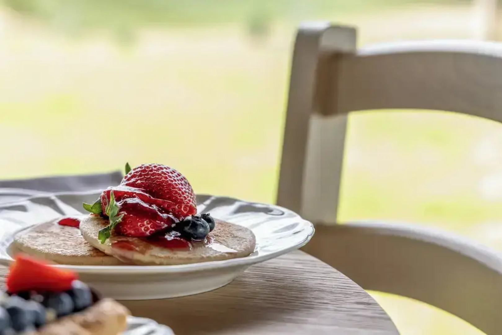 Colle Alberti Country House