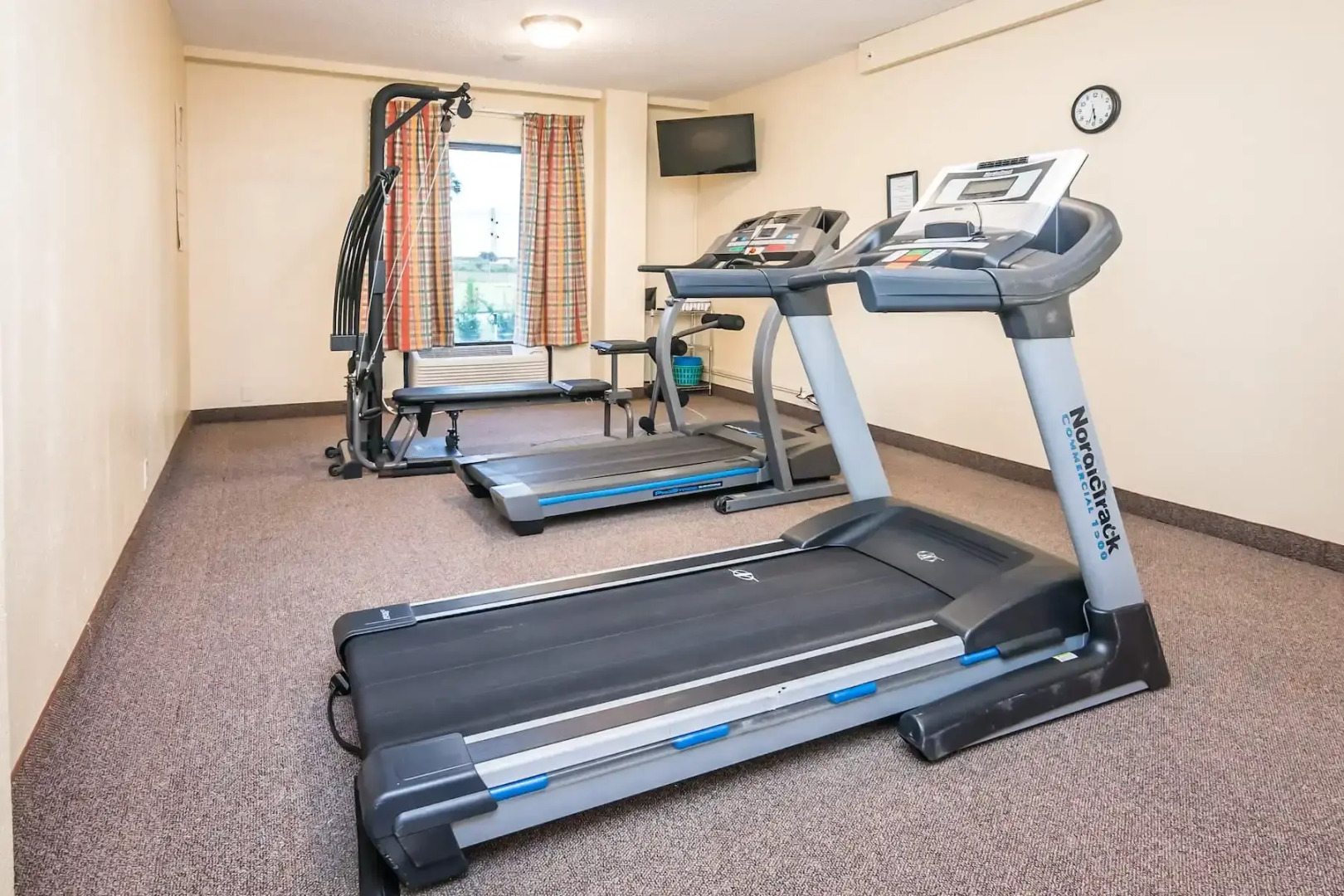 Days Inn By Wyndham Lake Okeechobee