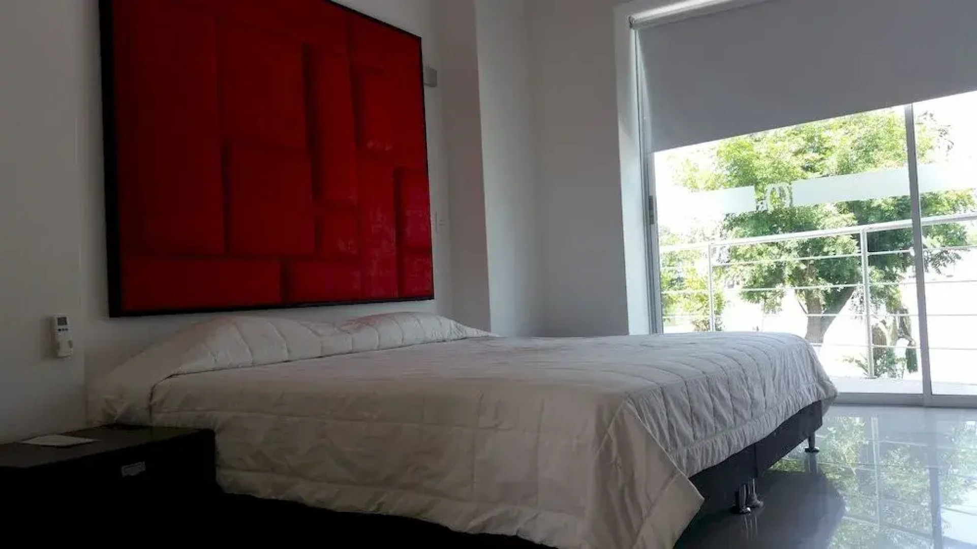 Hotel Monasterio Resort