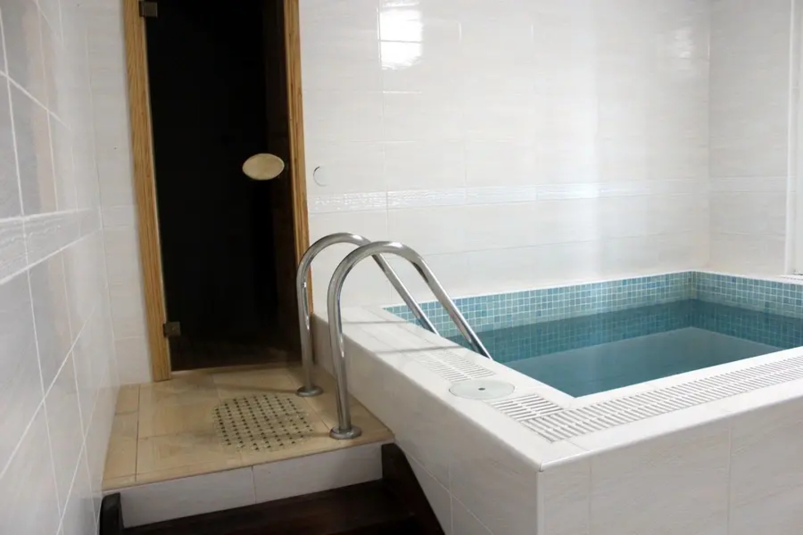 Сказка (Алушта)