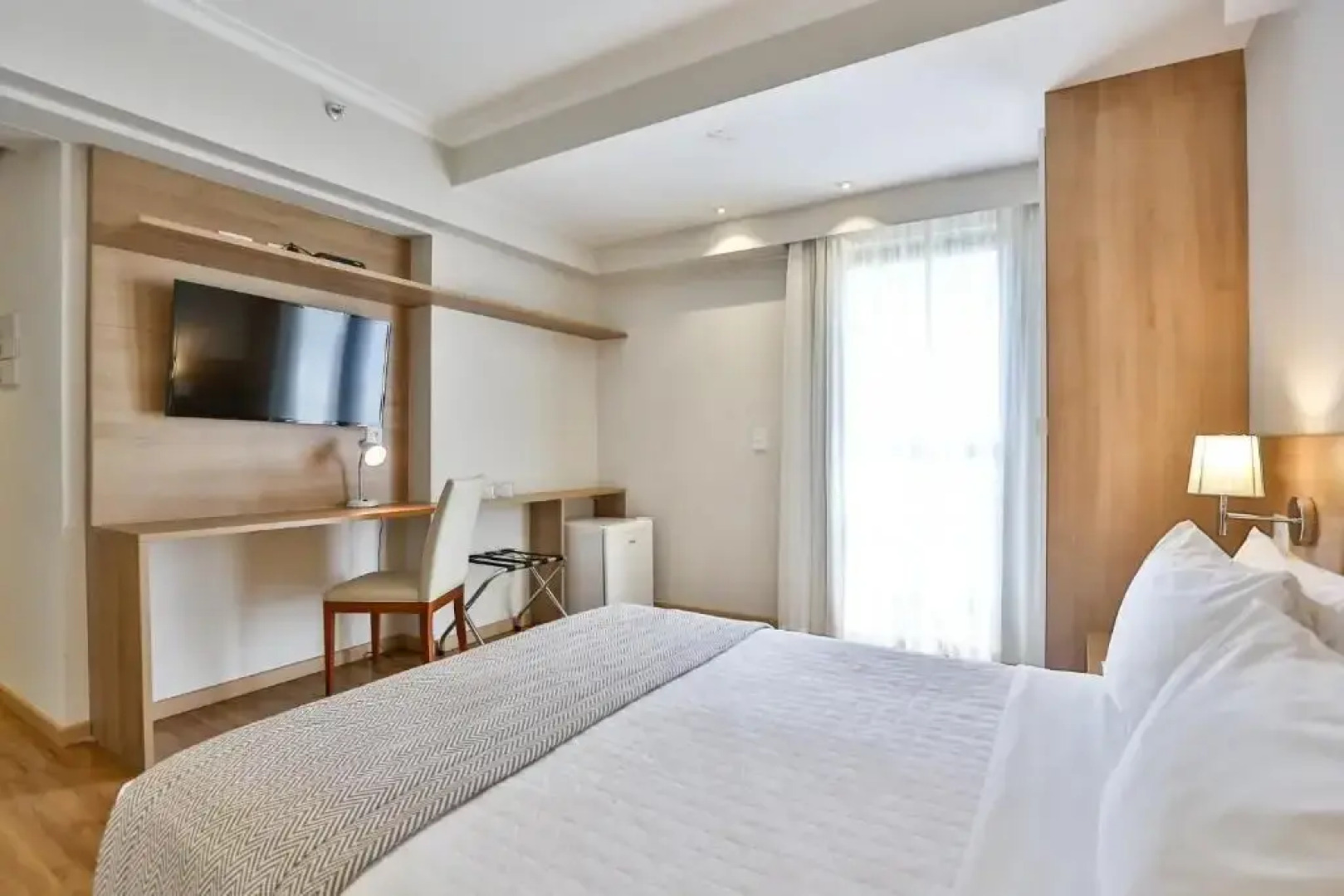 Casa Vila Pinhal Broa