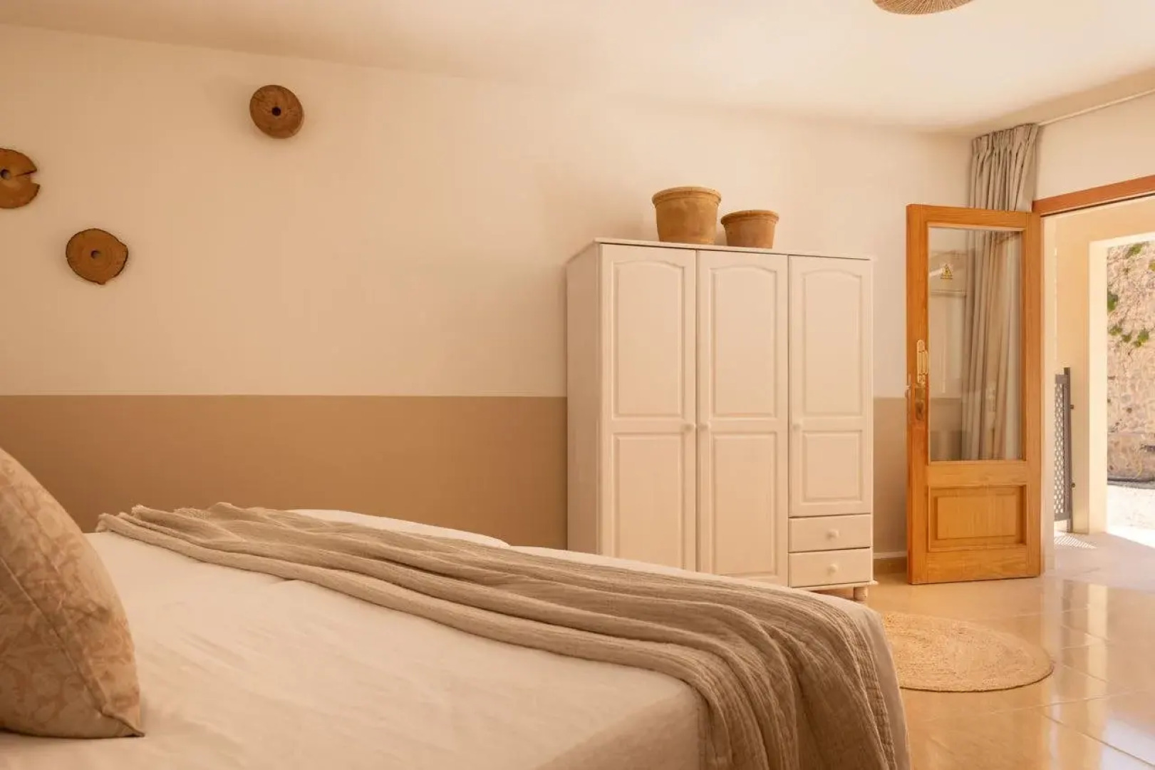 Agroturismo Son Galcerán