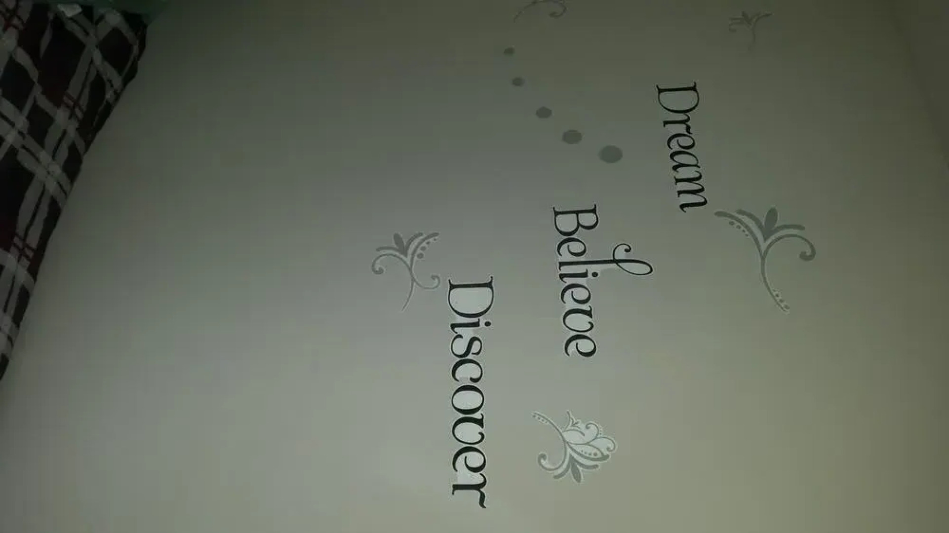 Saugeenview Family Getaway